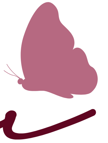 finoucreations.com favicon